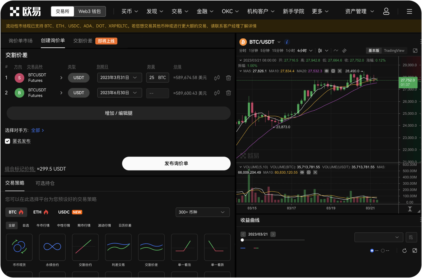 交易所推荐高杠杆产品合理吗